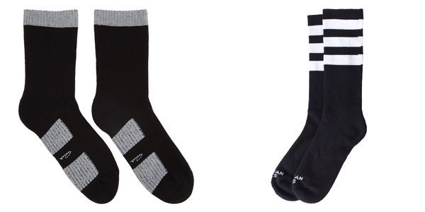 free online socks